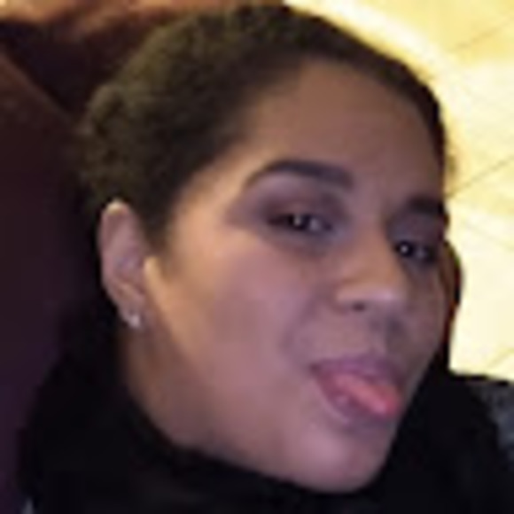 Meet your Posher, Tatiana - Picture 1 of 1